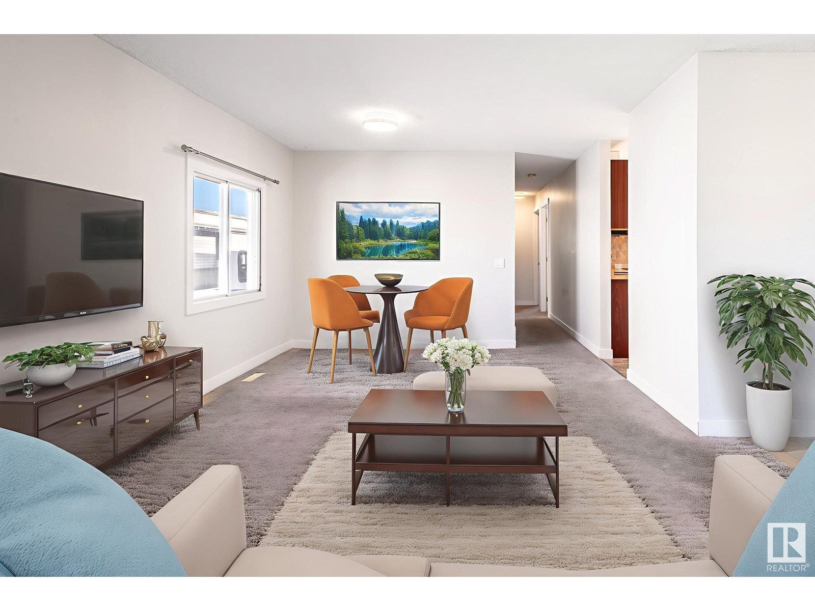 4908 34A AV NW