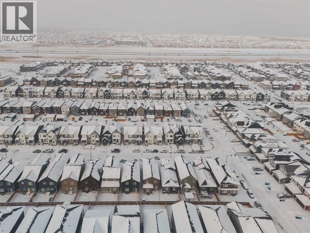 179 Homestead Park NE