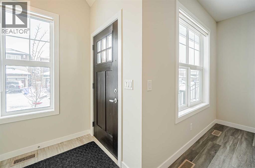 179 Homestead Park NE