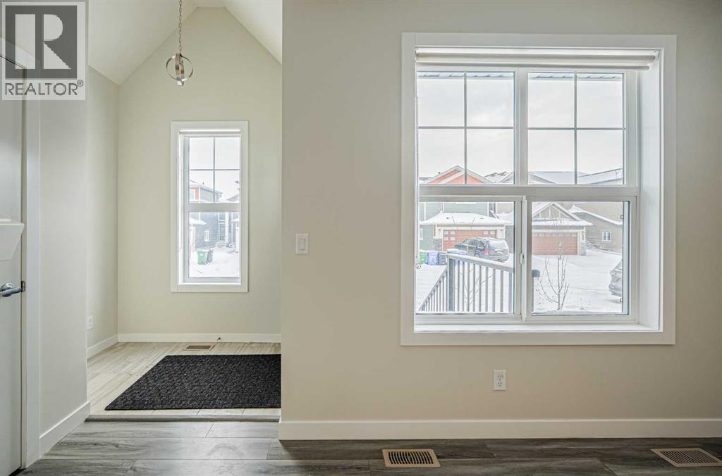 179 Homestead Park NE