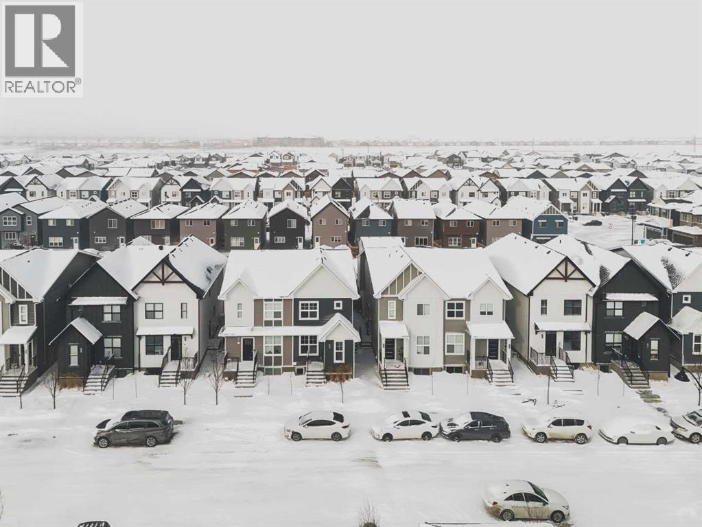 179 Homestead Park NE