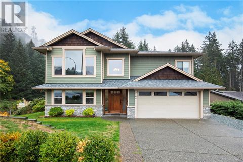 5164 Owlstone Pl Nanaimo BC V9T0B4