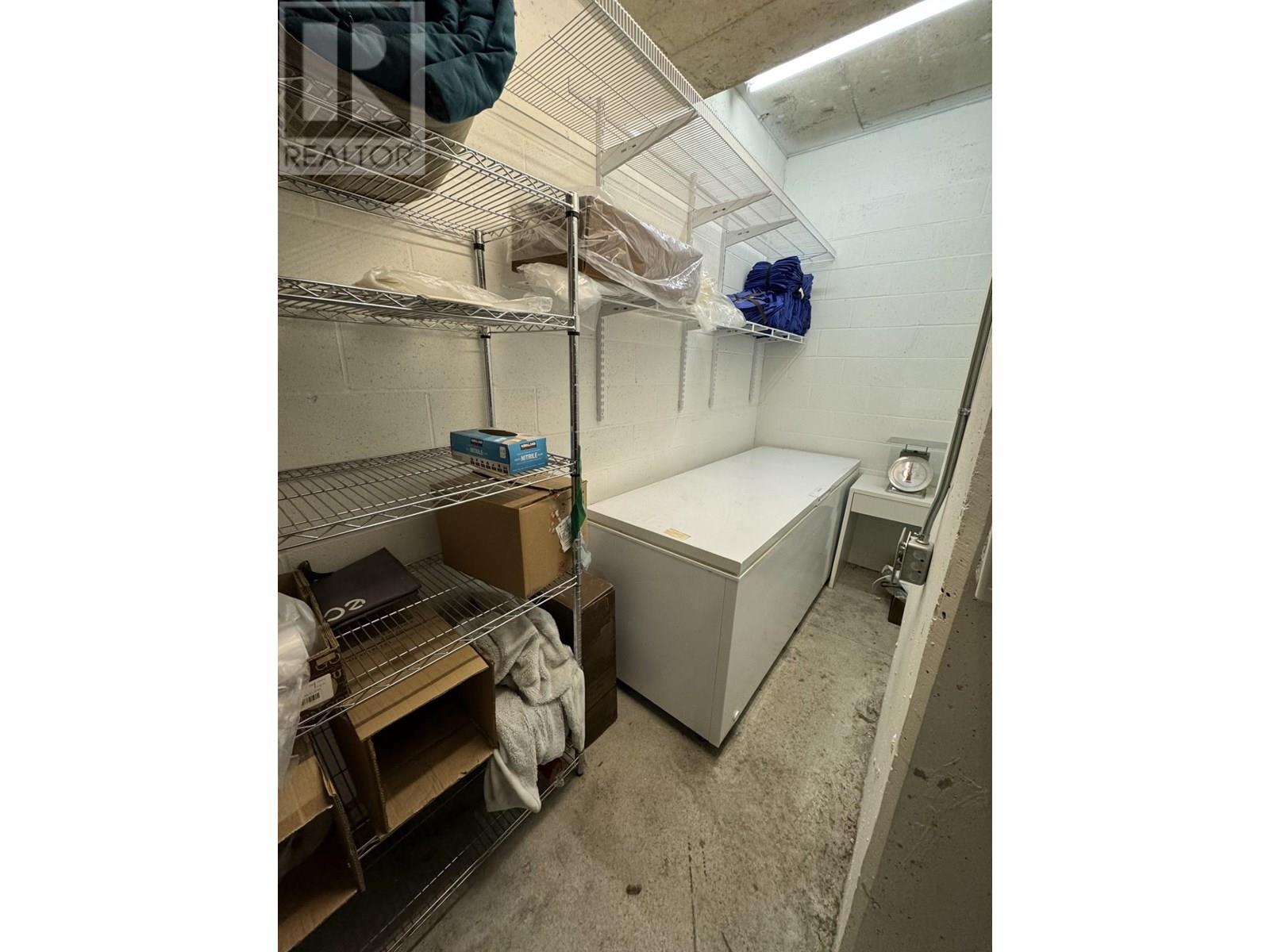 RS-12 3300 KETCHESON