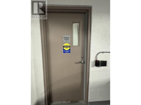 RS-12 3300 KETCHESON Richmond BC V6X0S5