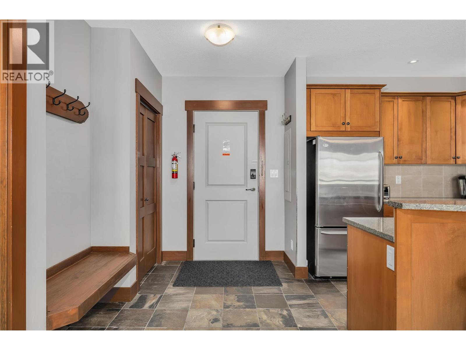 5300 Big White Road Unit# 305