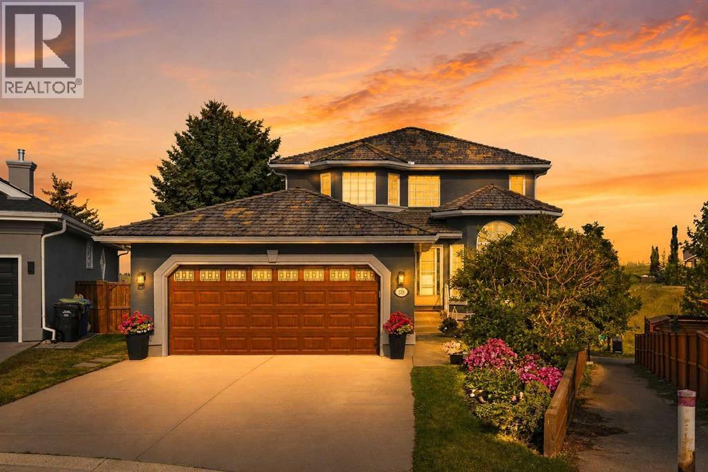 122 Sceptre Close NW