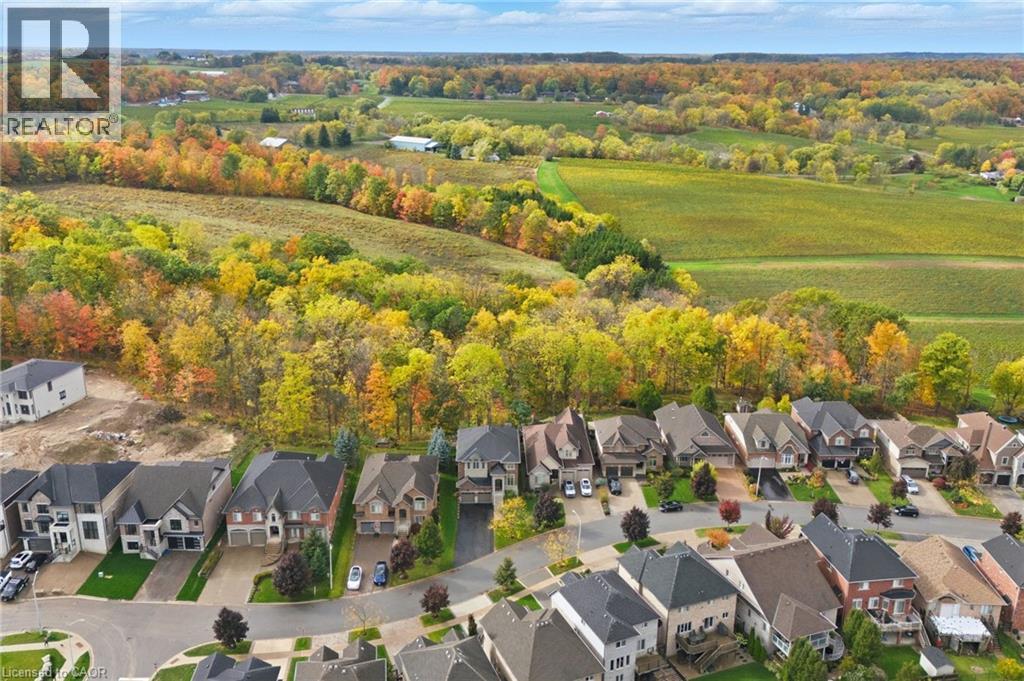 4076 HIGHLAND PARK Drive