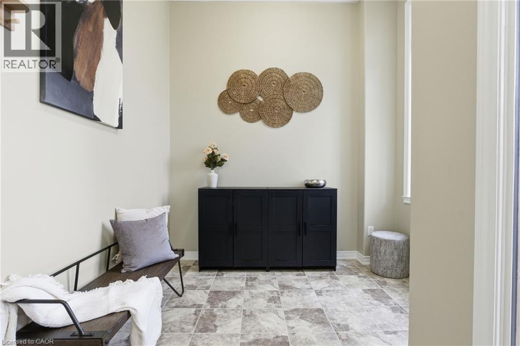 4076 HIGHLAND PARK Drive