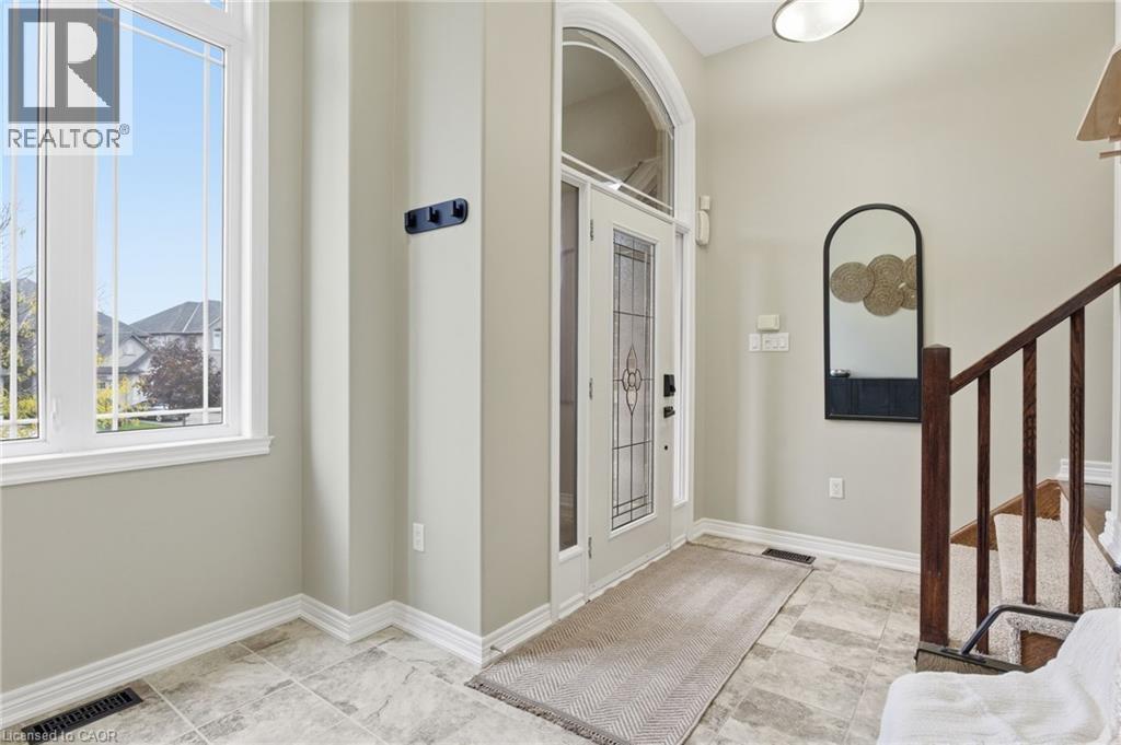 4076 HIGHLAND PARK Drive