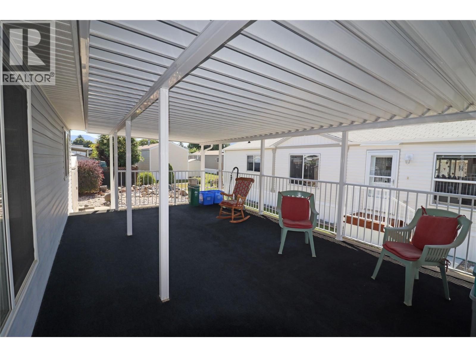 7225 BOUNDARY Drive Unit# 32