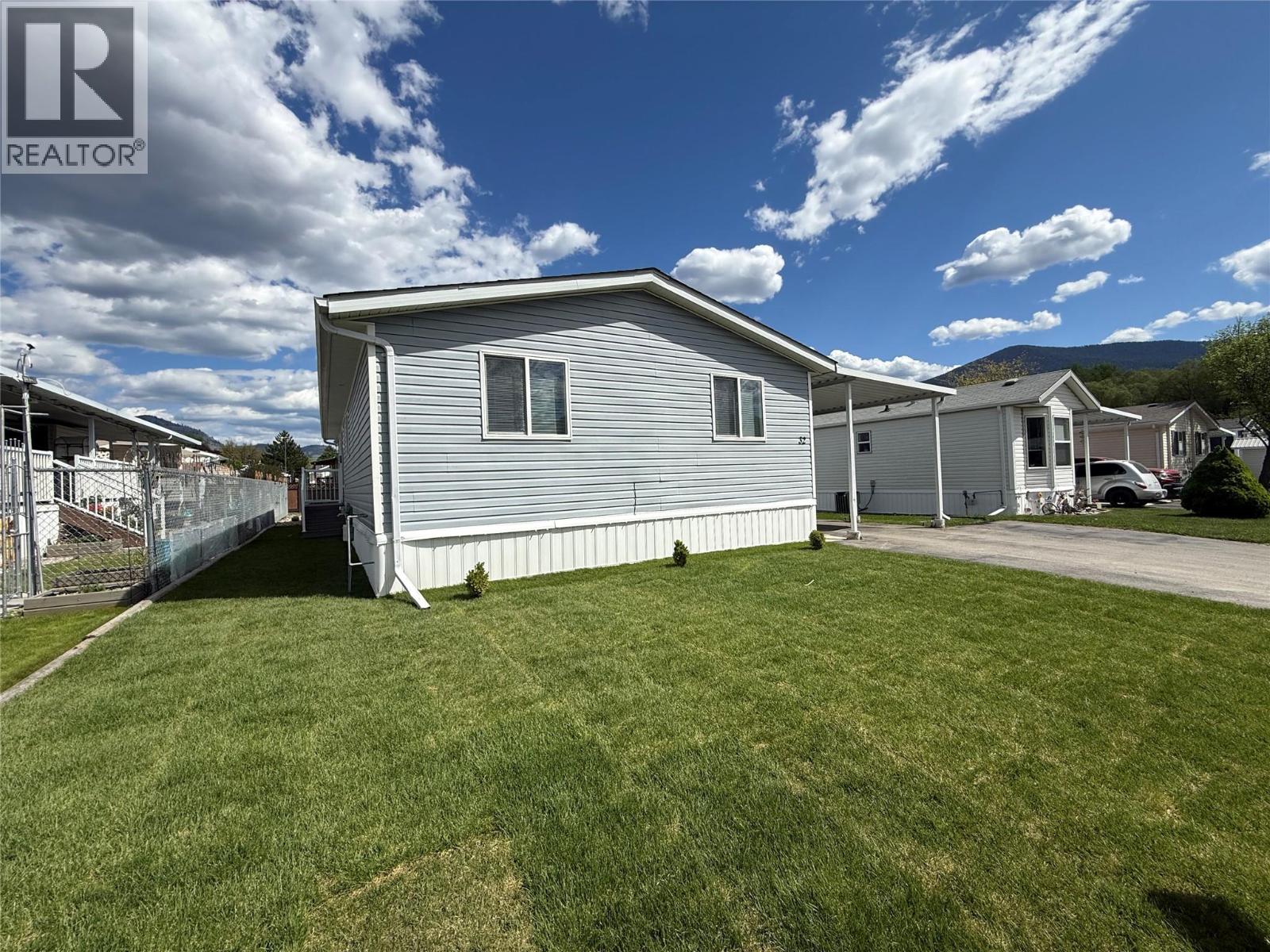 7225 BOUNDARY Drive Unit# 32