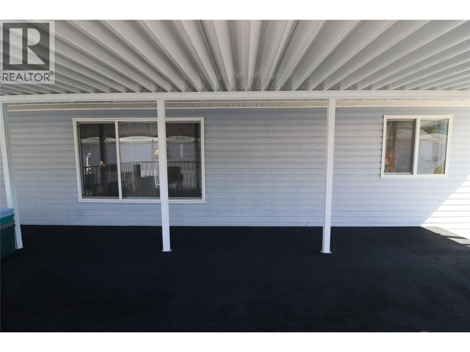 7225 BOUNDARY Drive Unit# 32