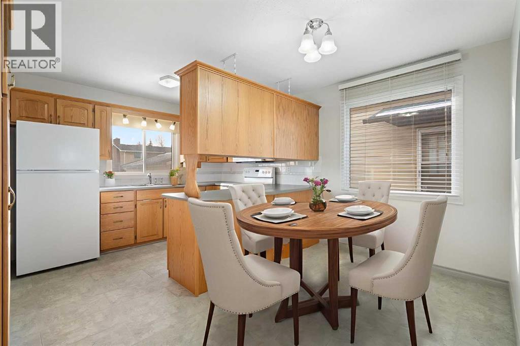 987 Berkley Drive NW