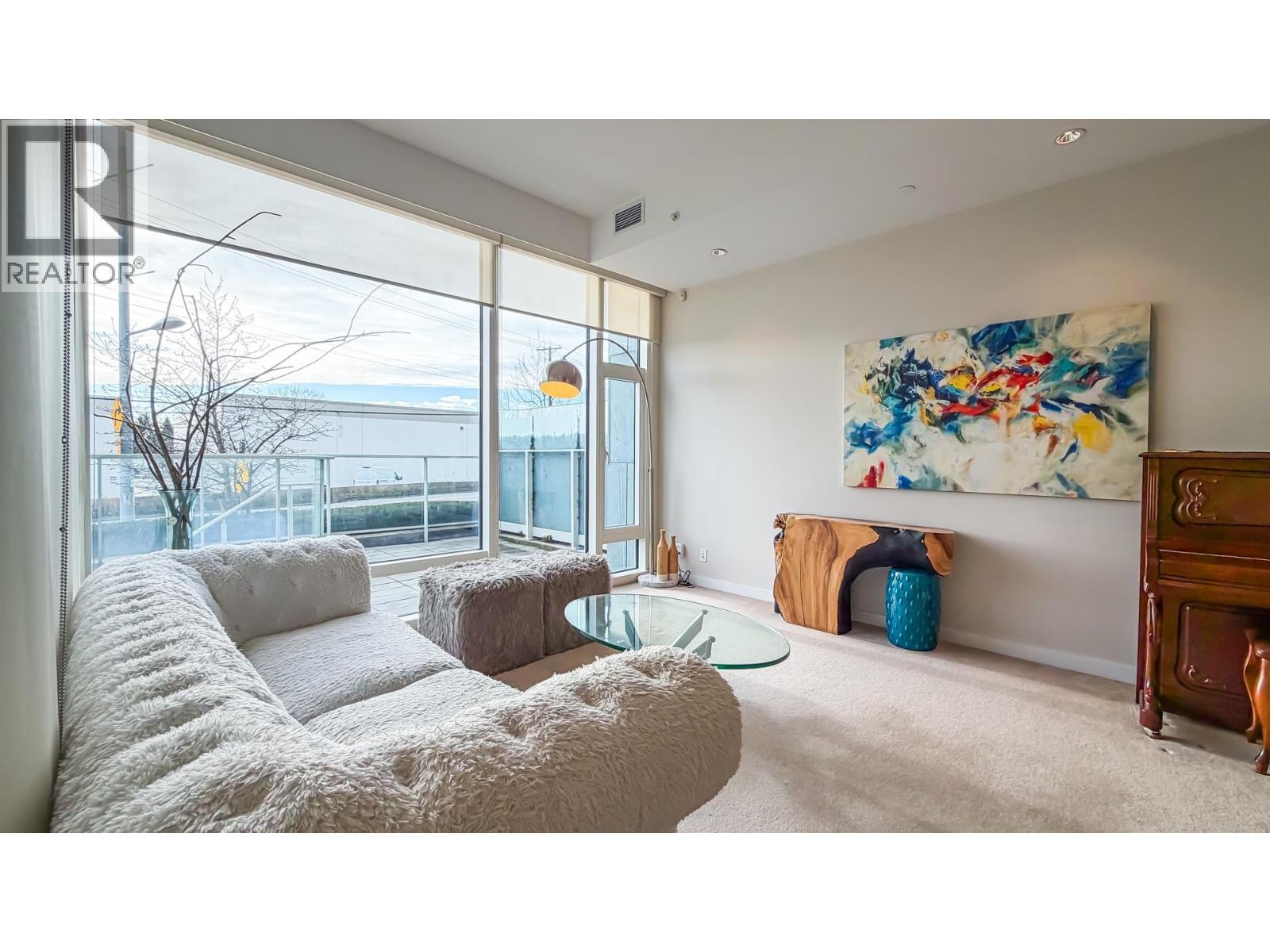 102 5199 BRIGHOUSE WAY