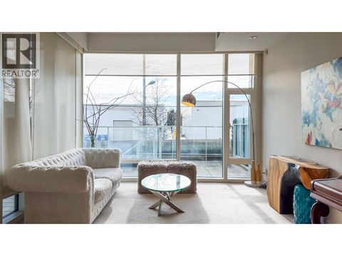 102 5199 BRIGHOUSE WAY Richmond BC V7C0A7