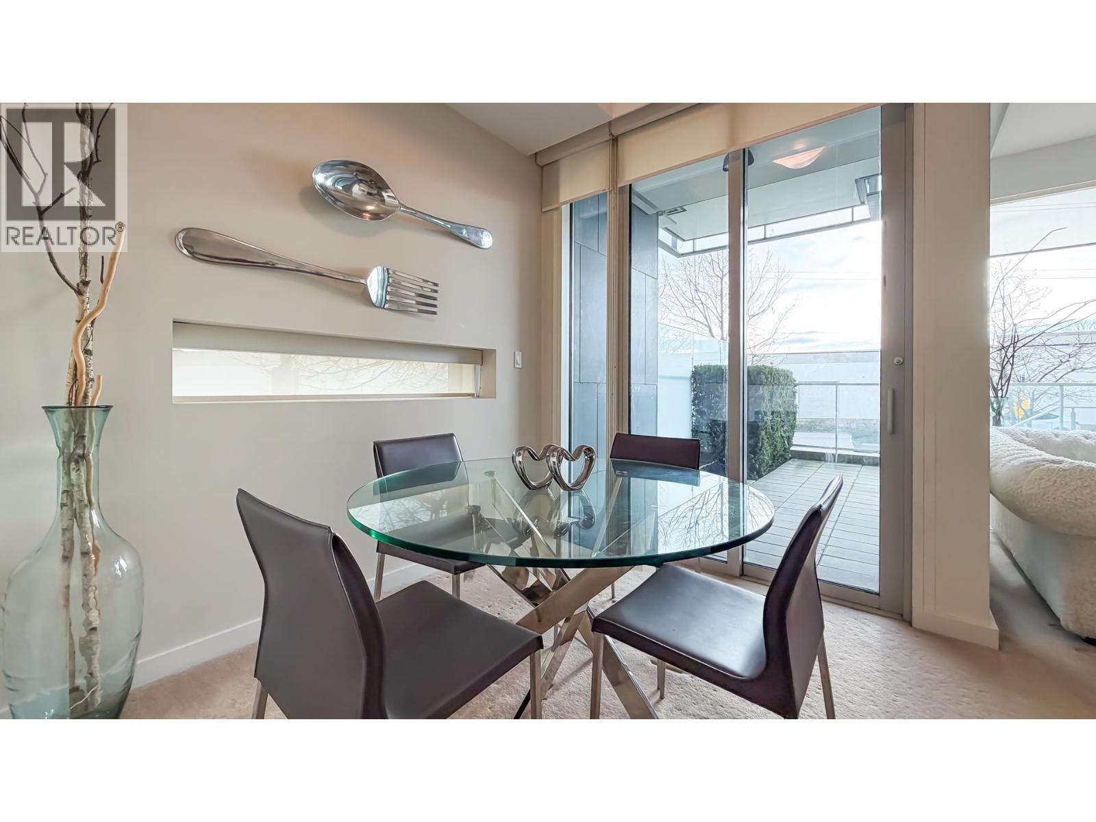 102 5199 BRIGHOUSE WAY