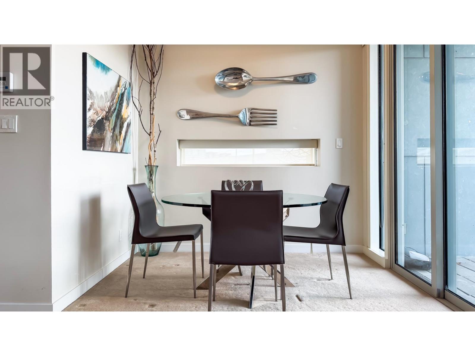 102 5199 BRIGHOUSE WAY