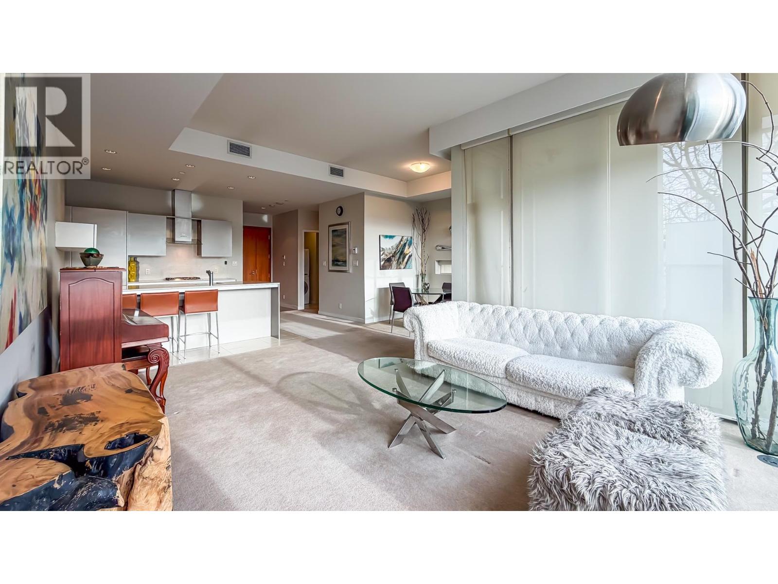 102 5199 BRIGHOUSE WAY