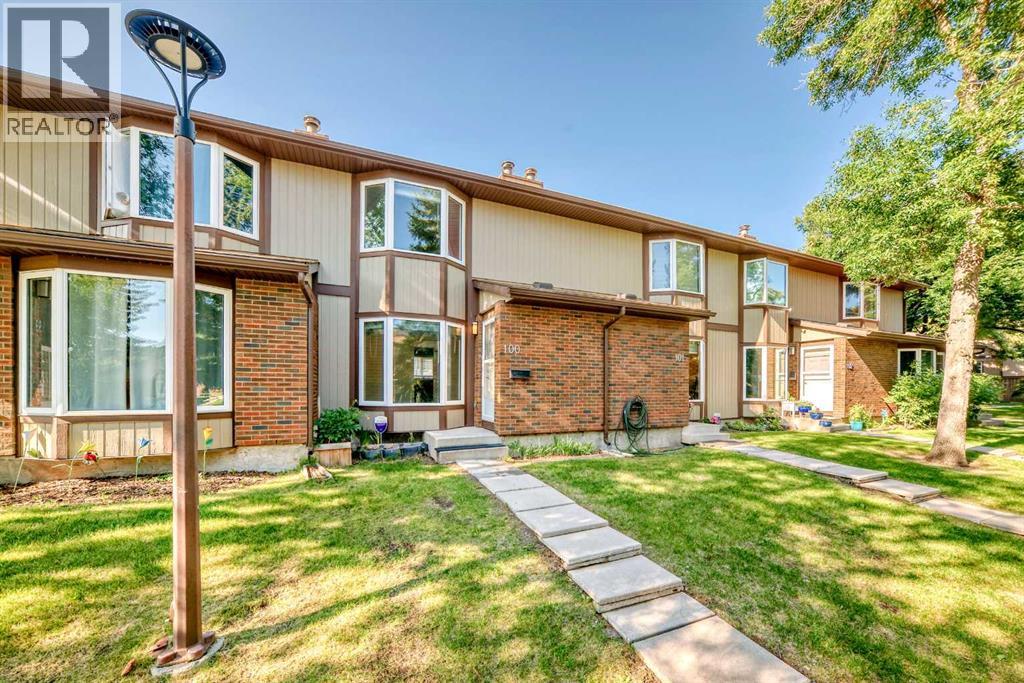 100, 6103 Madigan Drive NE