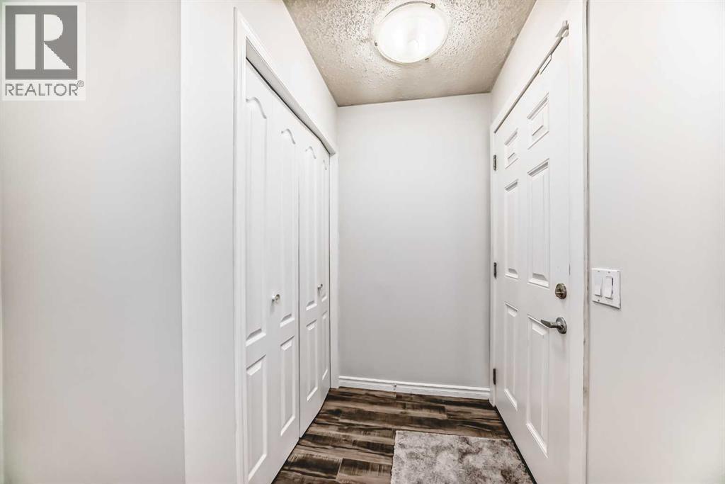 100, 6103 Madigan Drive NE