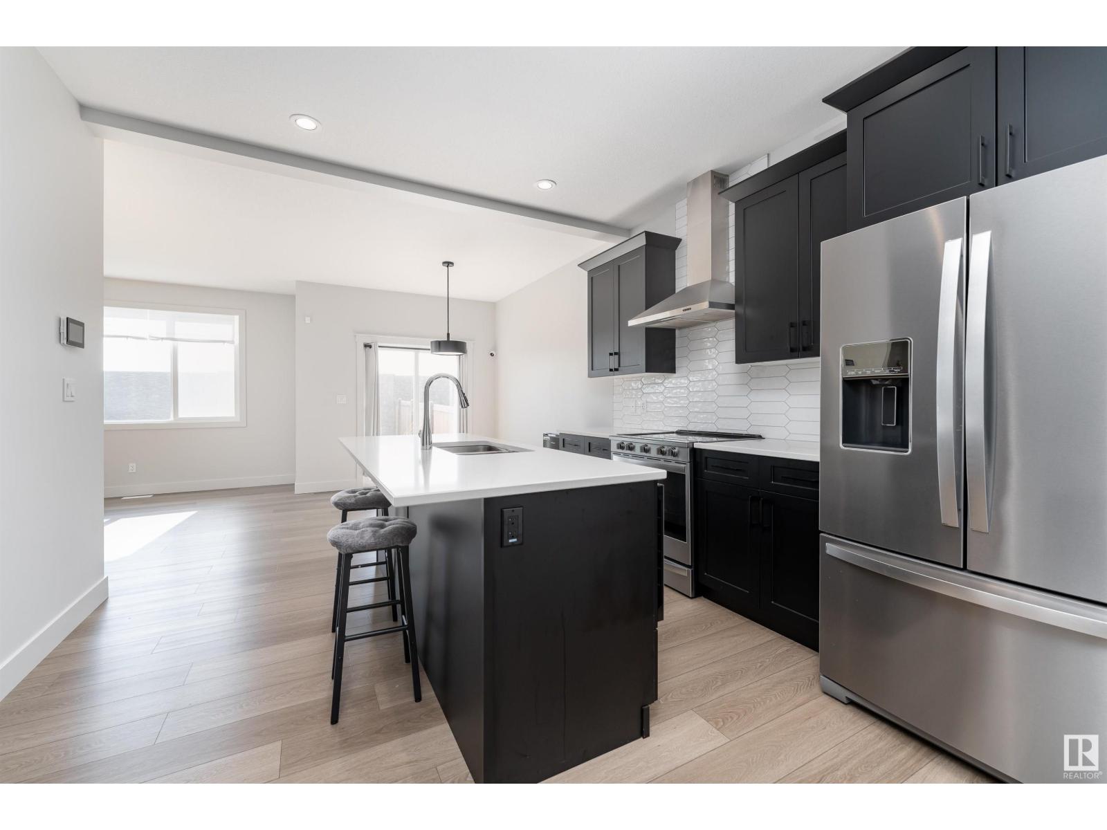 3193 CHECKNITA WY SW
