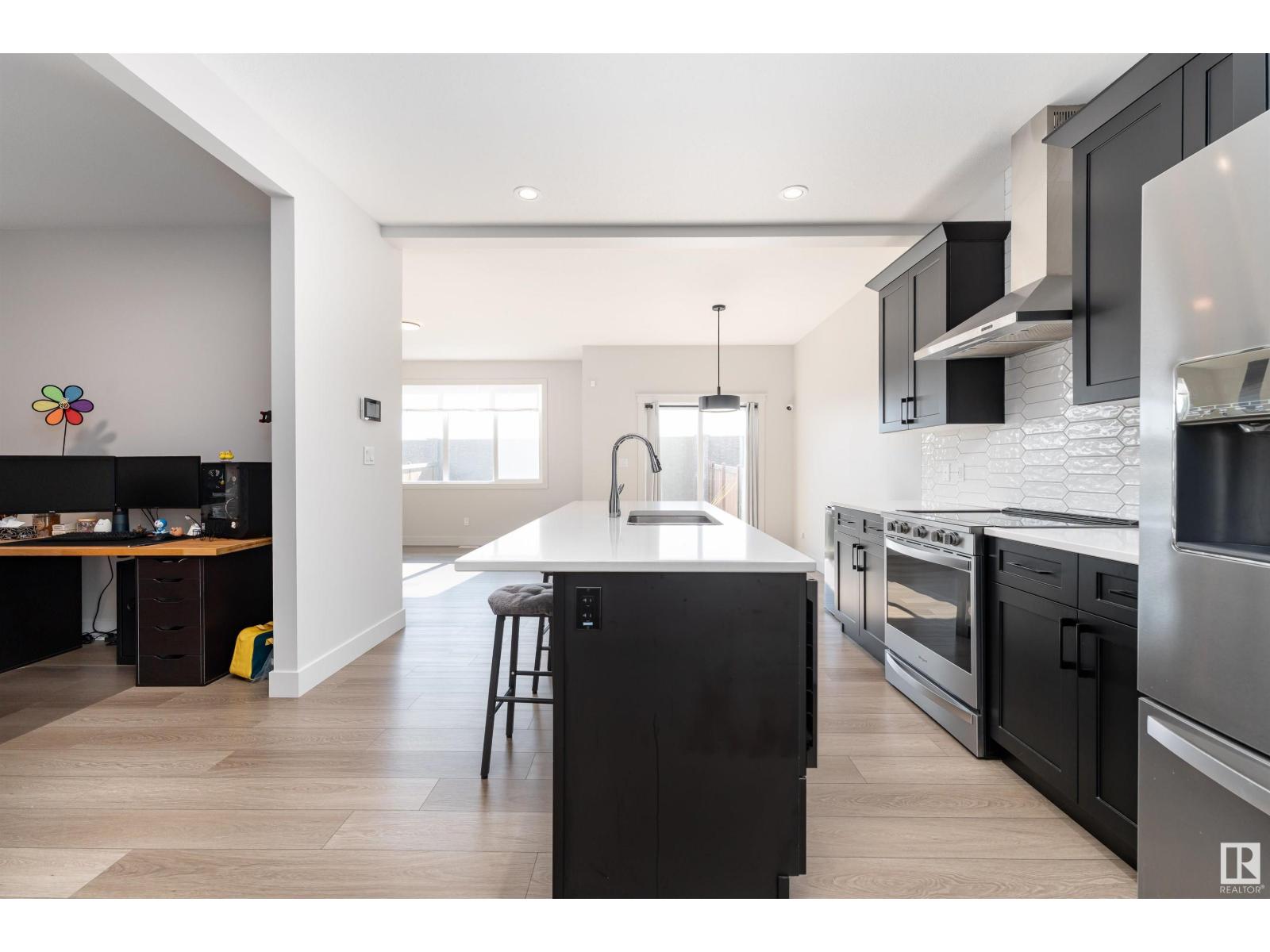 3193 CHECKNITA WY SW