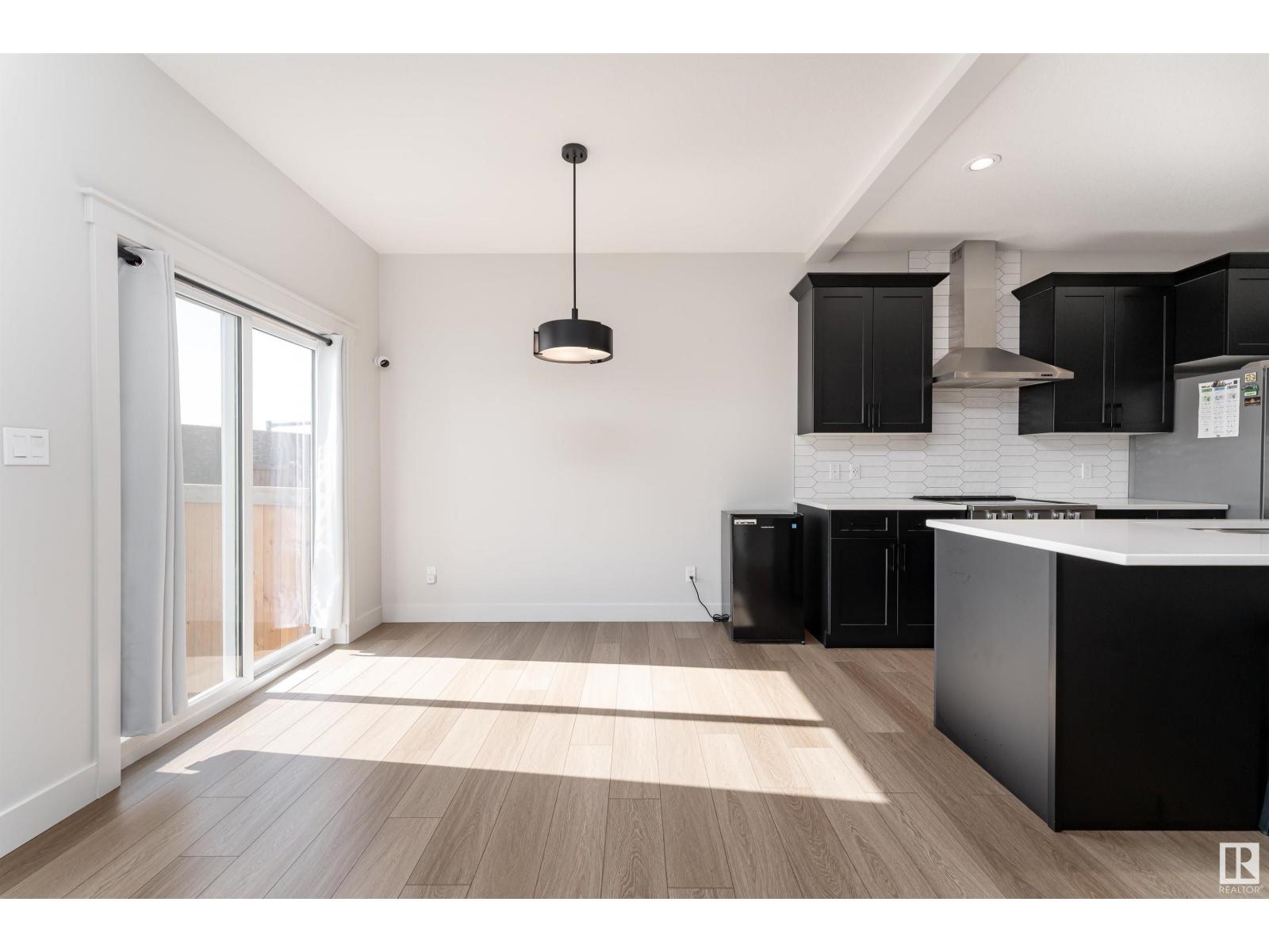 3193 CHECKNITA WY SW