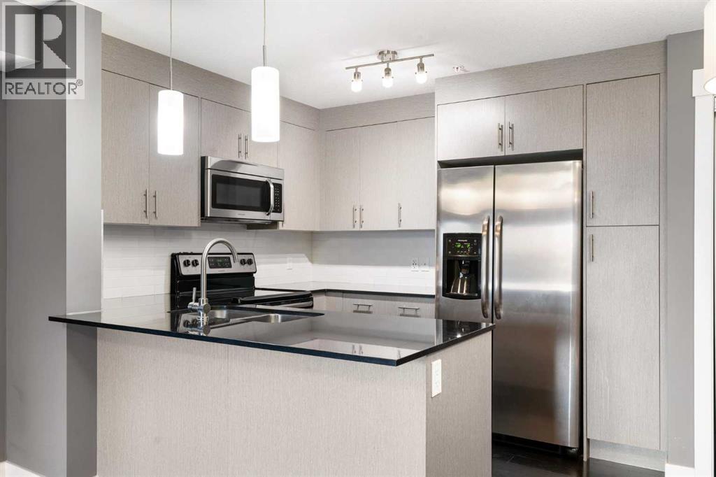 2110, 240 Skyview Ranch Road NE
