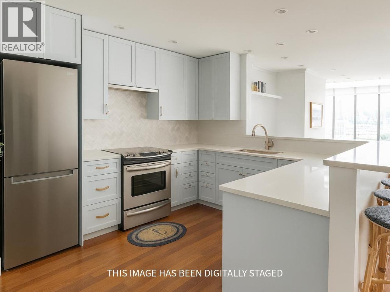 21 1201 LAMEY'S MILL ROAD