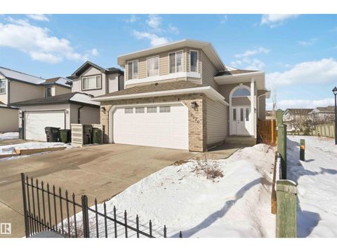 9020 210 ST NW Edmonton AB T5T6X1