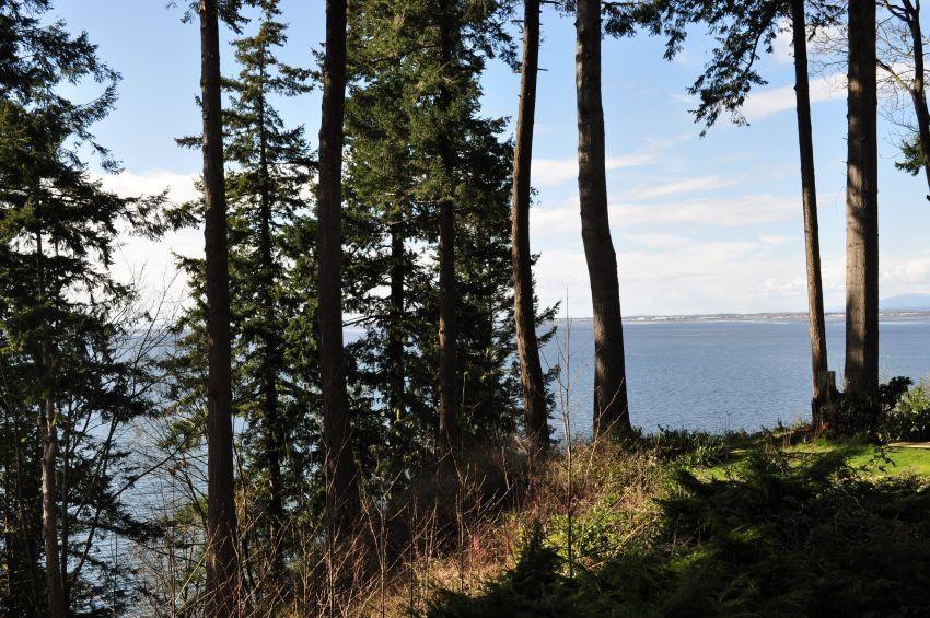 LT.4 12585 15 AVENUE