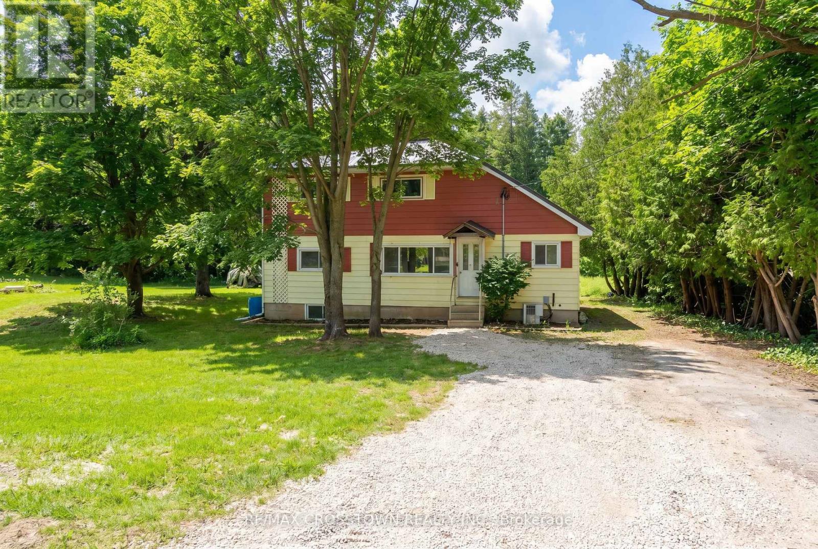 316056 HIGHWAY 6 HIGHWAY S