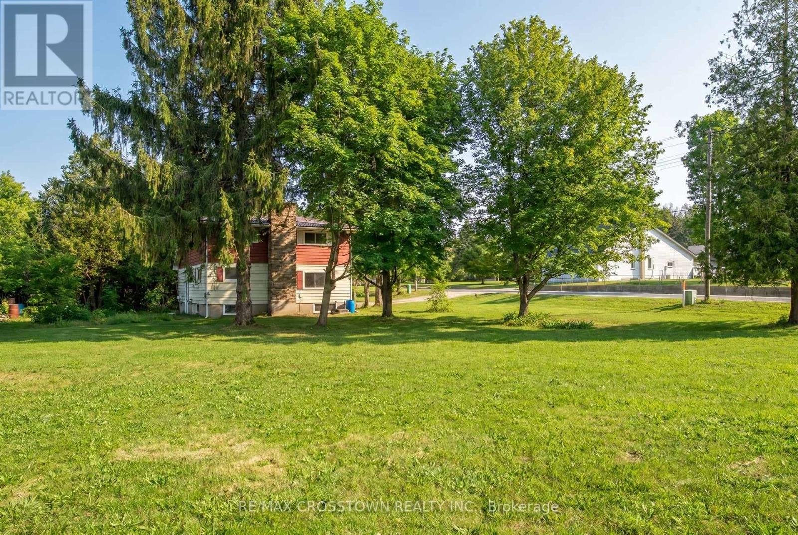 316056 HIGHWAY 6 HIGHWAY S