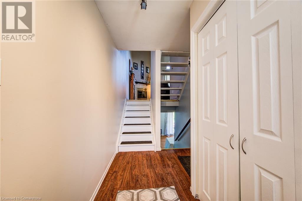 111 TRAYNOR Avenue Unit# 26