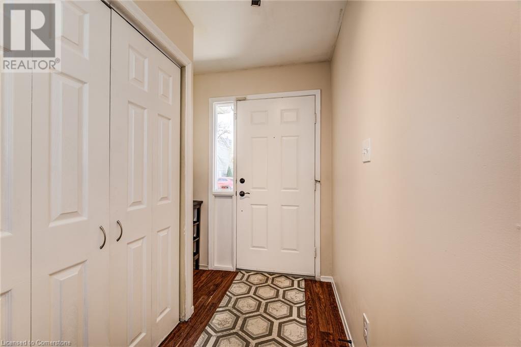 111 TRAYNOR Avenue Unit# 26