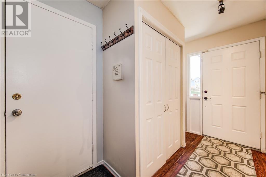 111 TRAYNOR Avenue Unit# 26