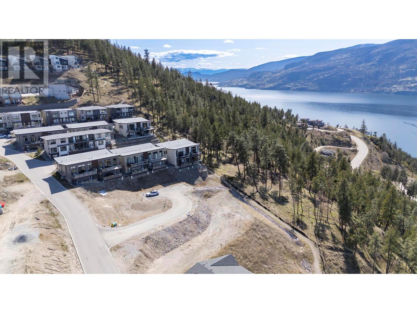 3284 Aspen Lane