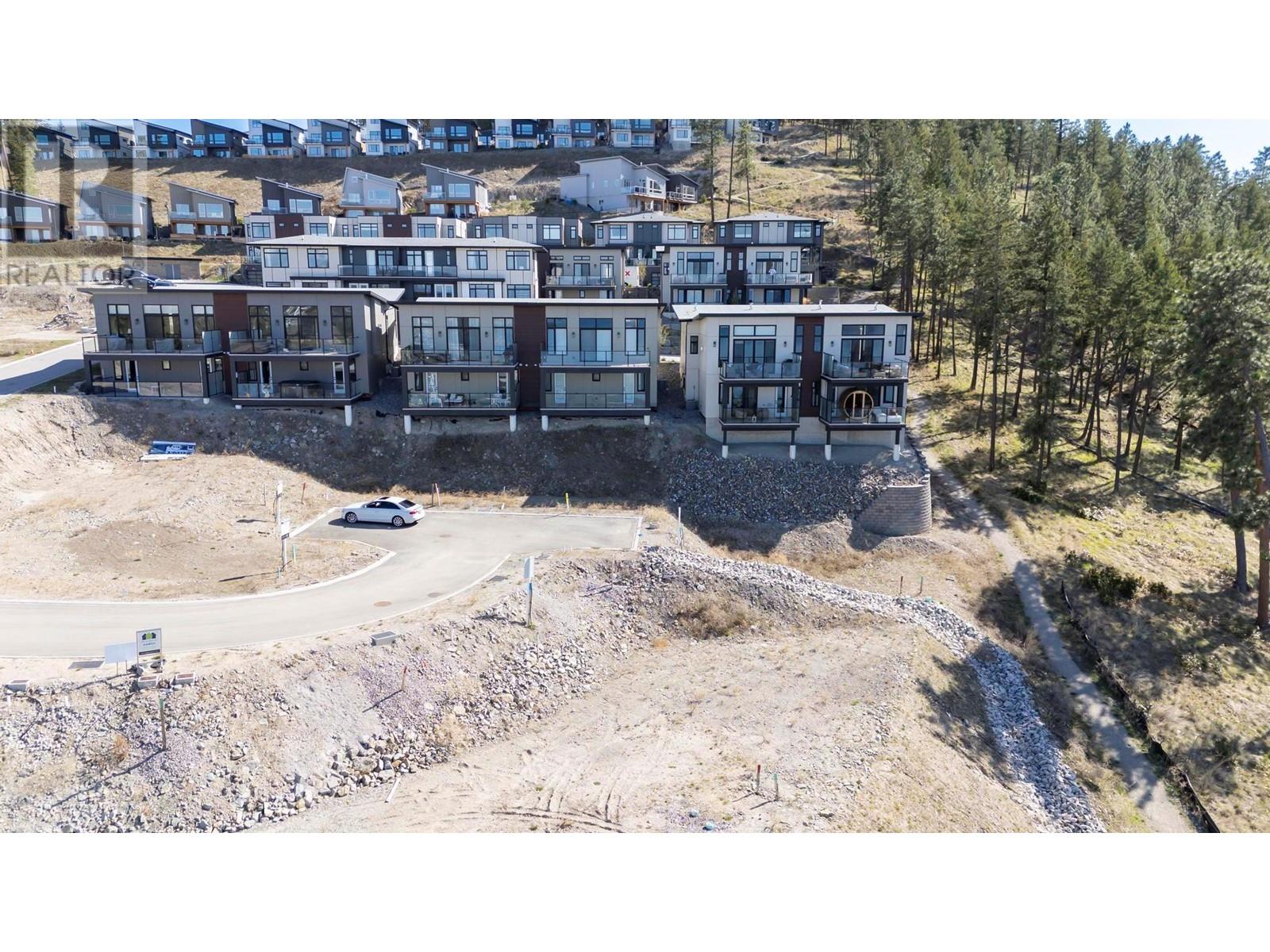 3284 Aspen Lane