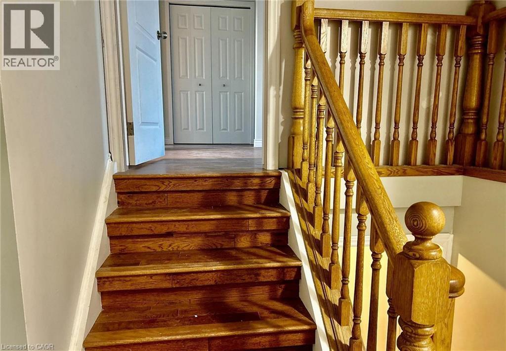 14 OLD ORCHARD Glen Unit# upper