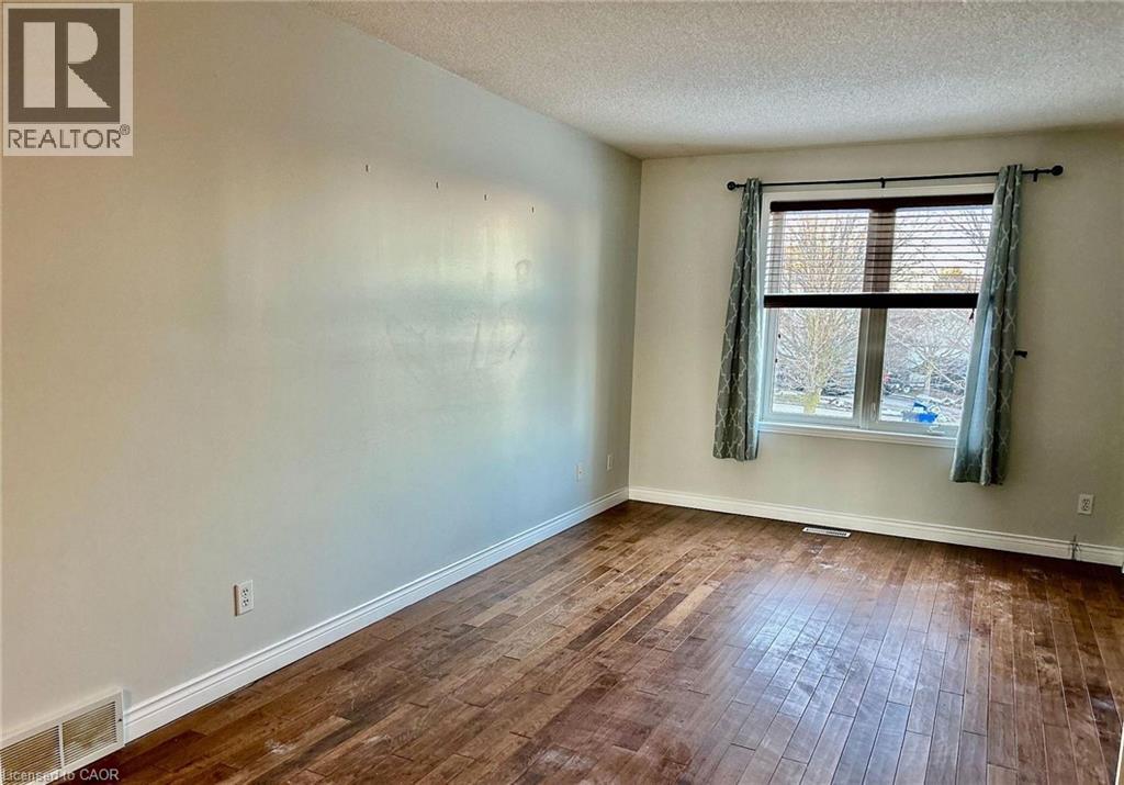 14 OLD ORCHARD Glen Unit# upper