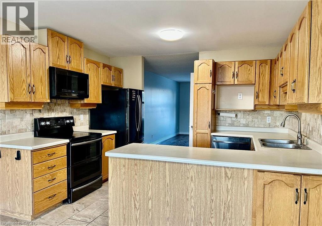 14 OLD ORCHARD Glen Unit# upper