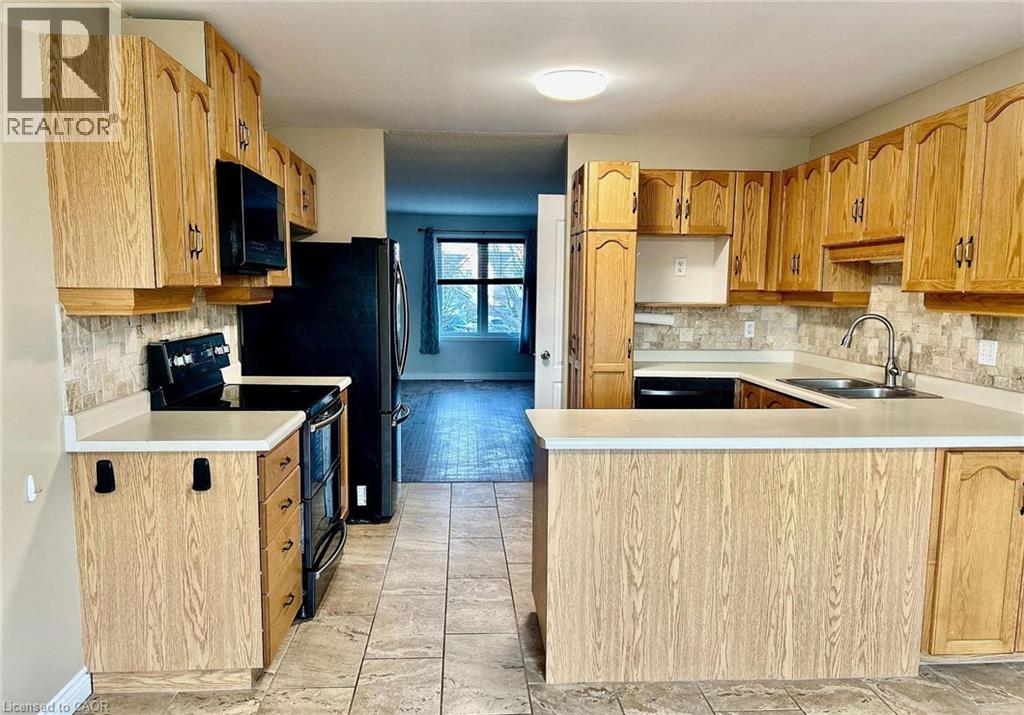 14 OLD ORCHARD Glen Unit# upper