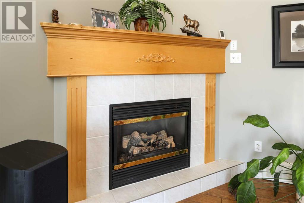 14 Squamish Boulevard W