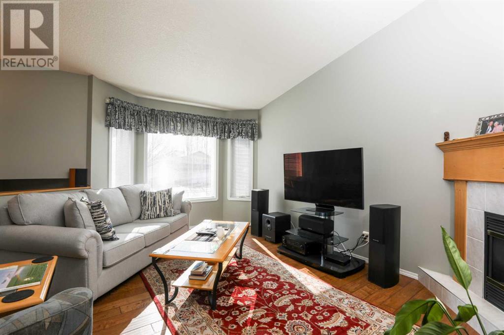 14 Squamish Boulevard W