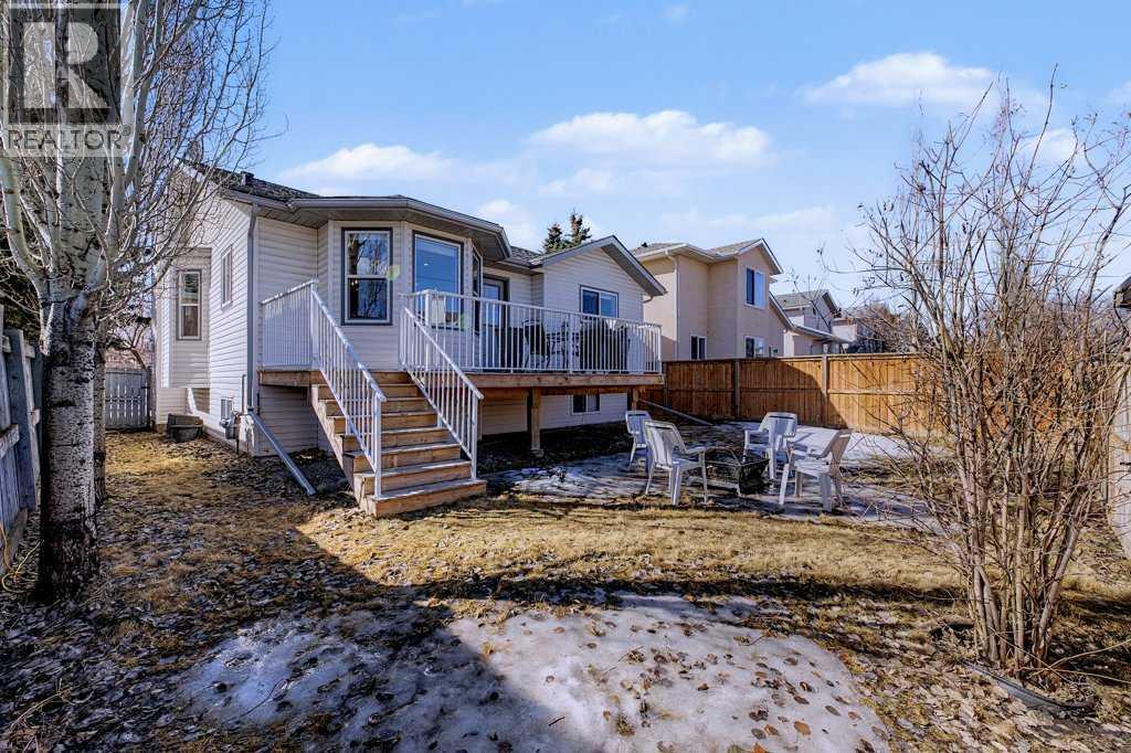 24 Sunlake Circle SE