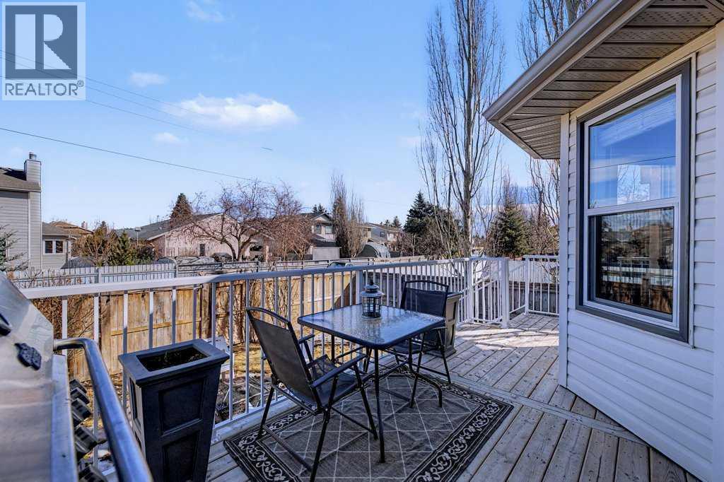 24 Sunlake Circle SE