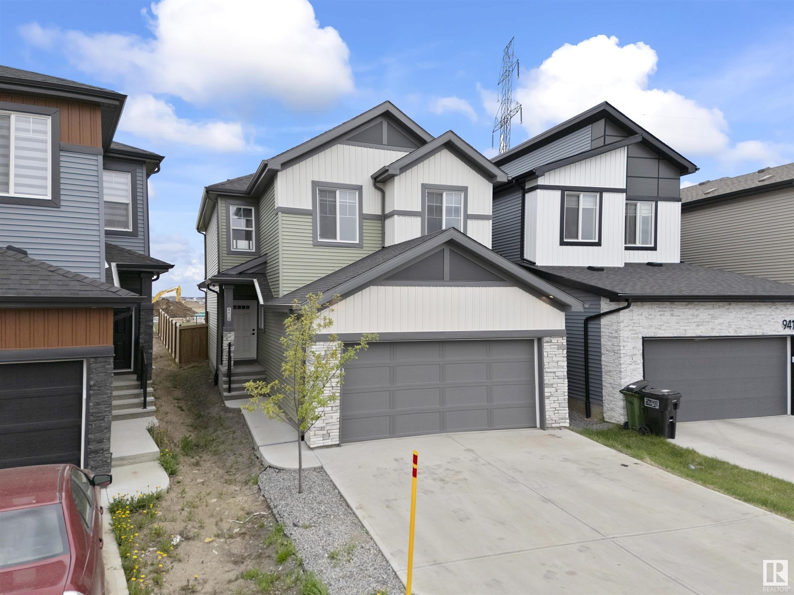 9413 PEAR CR SW