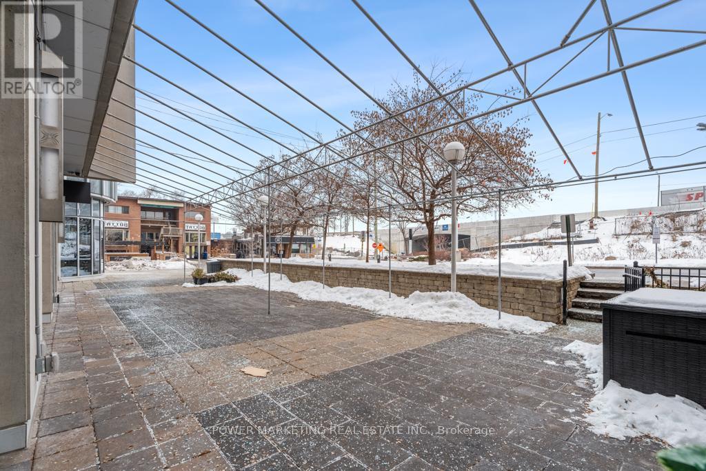 345A PRESTON STREET
