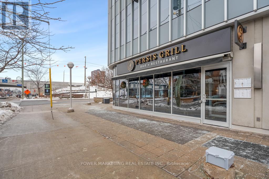 345A PRESTON STREET