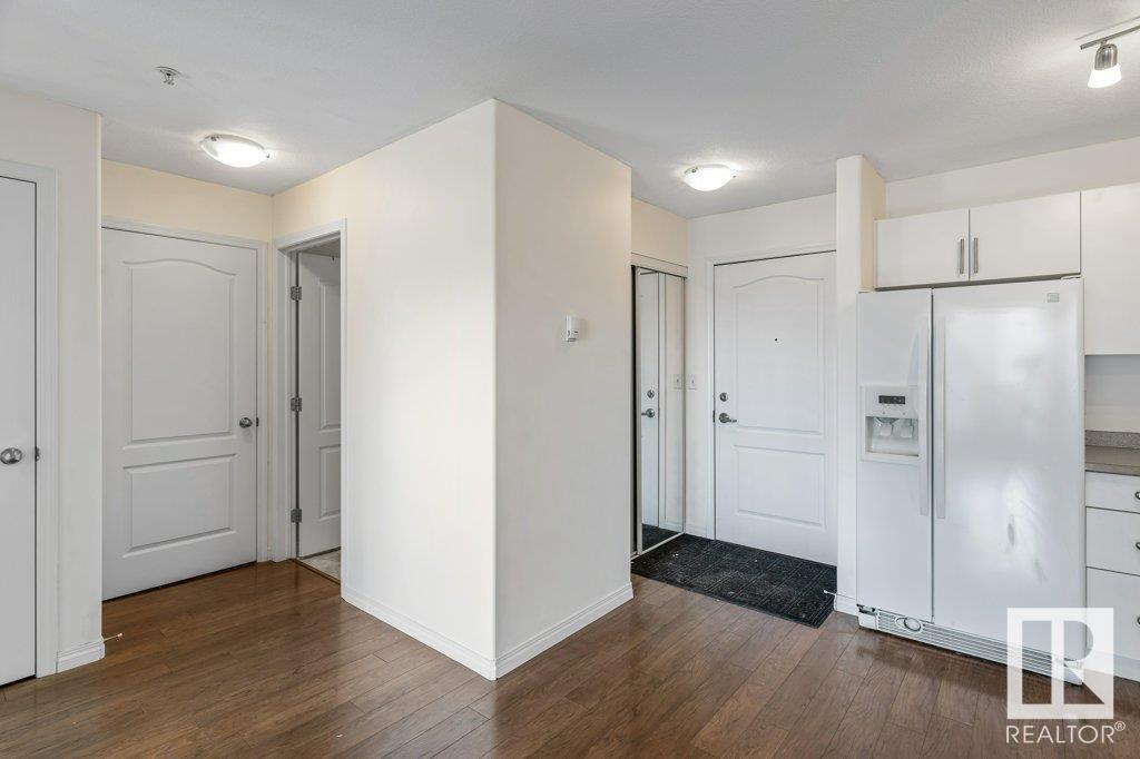 #121 7511 171 ST NW
